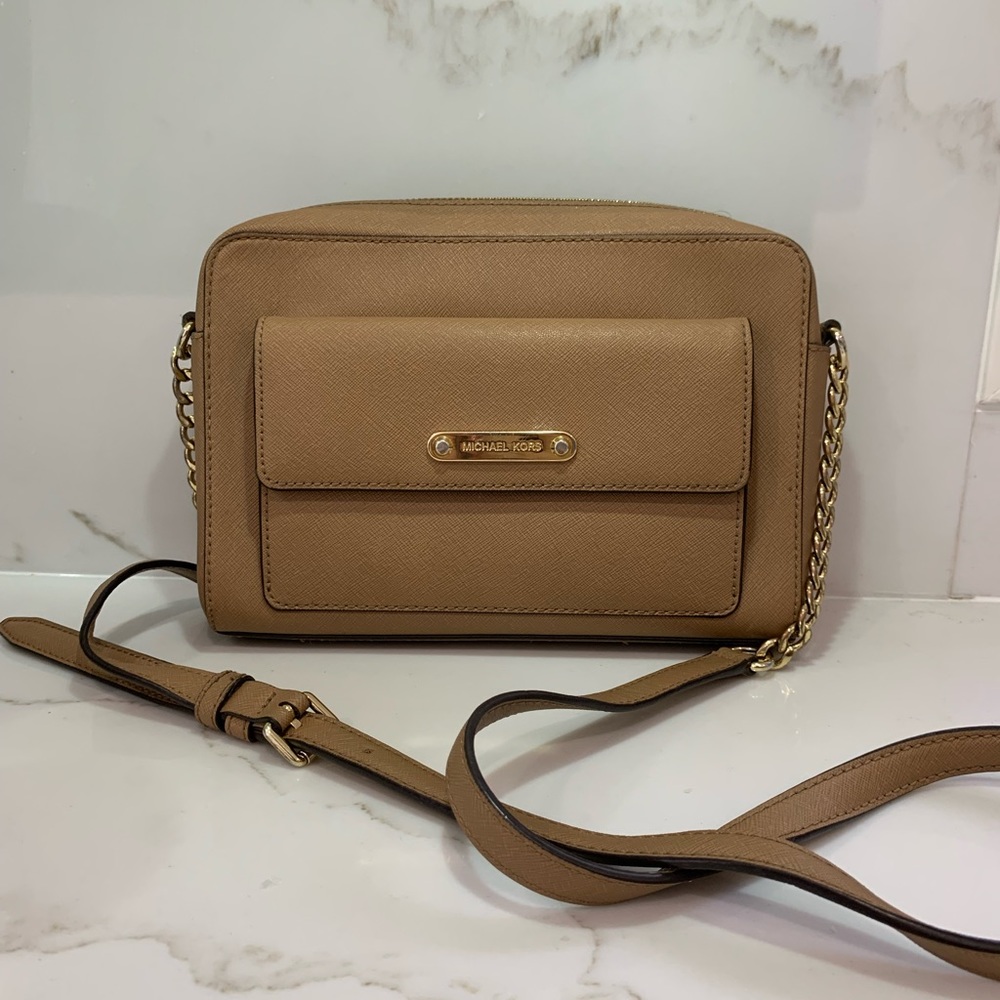 MICHEAL KORS purse 🖤